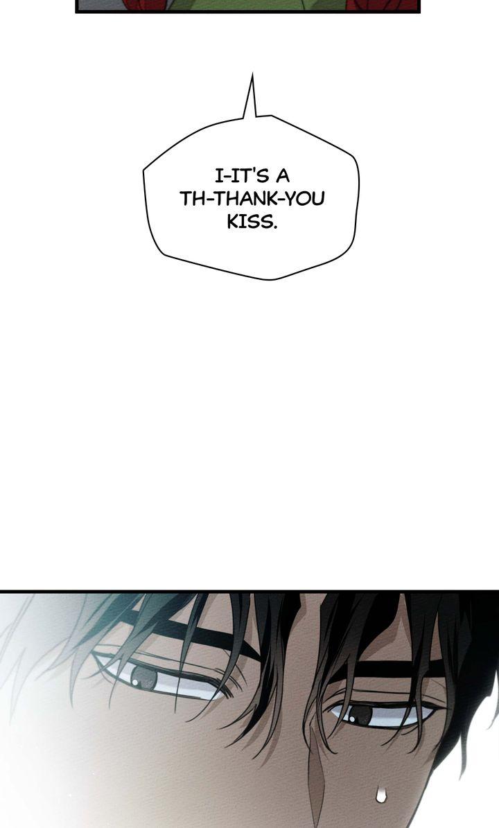 Under the Oak Tree Chapter 37 image 49